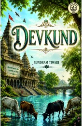 Devkund